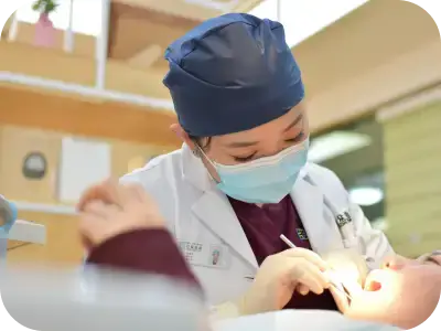 治療イメージ画像3枚目